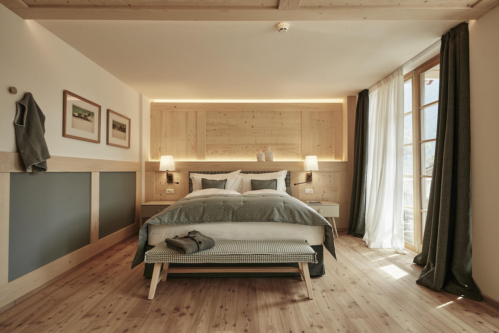 Goldene Rose Karthaus A Member Of Small Luxury Hotels Of The World Senale Esterno foto