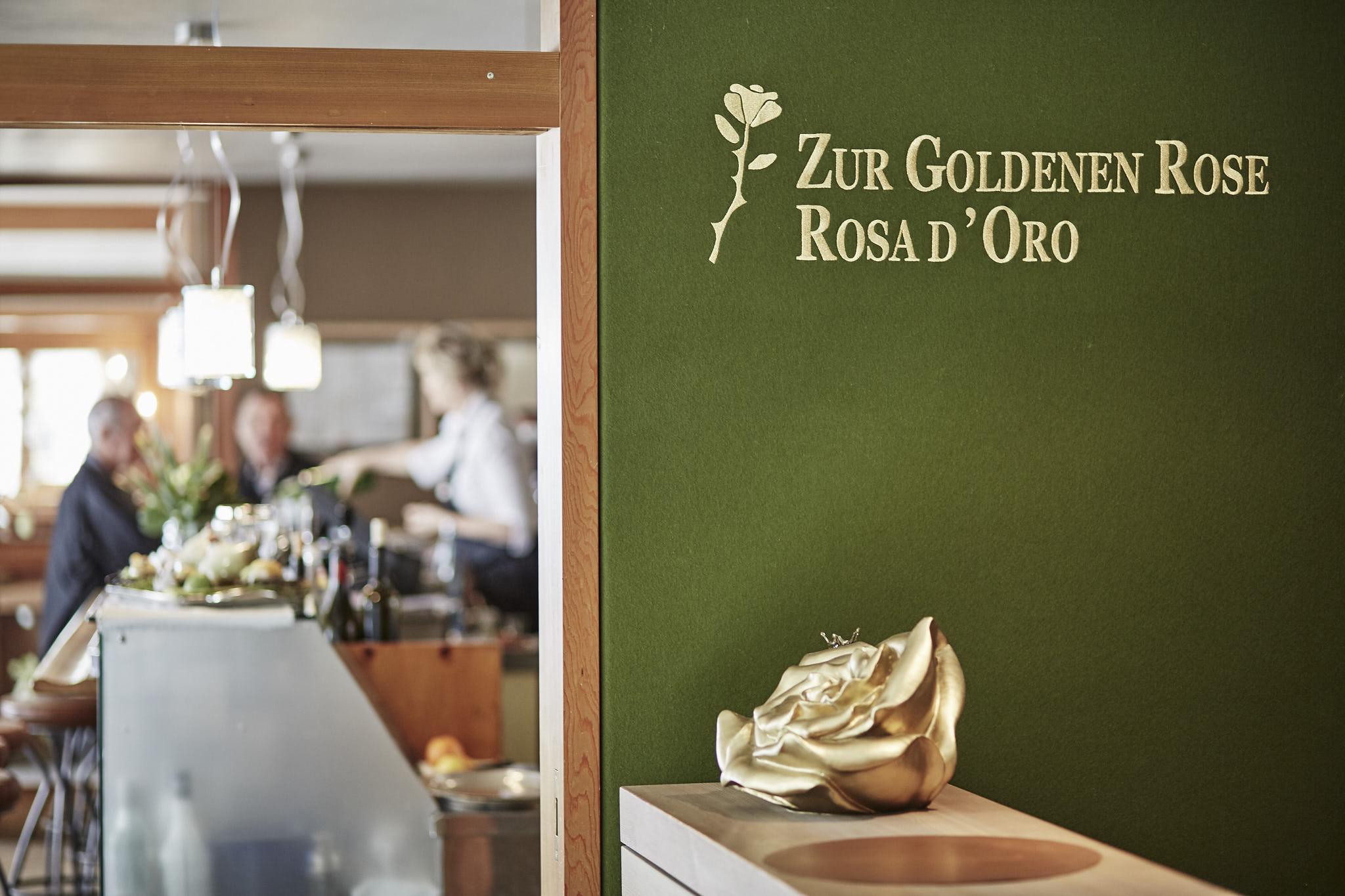Goldene Rose Karthaus A Member Of Small Luxury Hotels Of The World Senale Esterno foto
