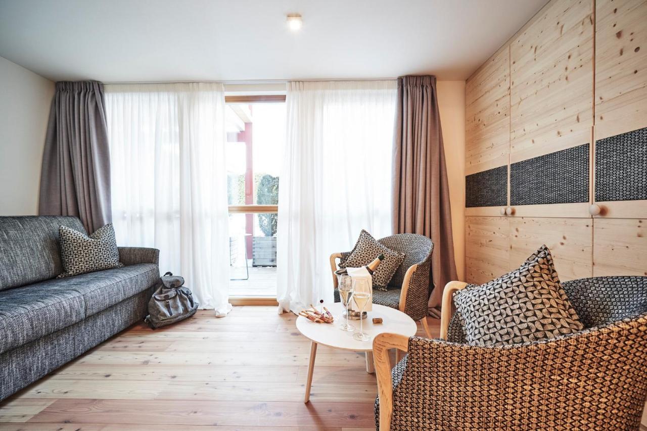 Goldene Rose Karthaus A Member Of Small Luxury Hotels Of The World Senale Esterno foto