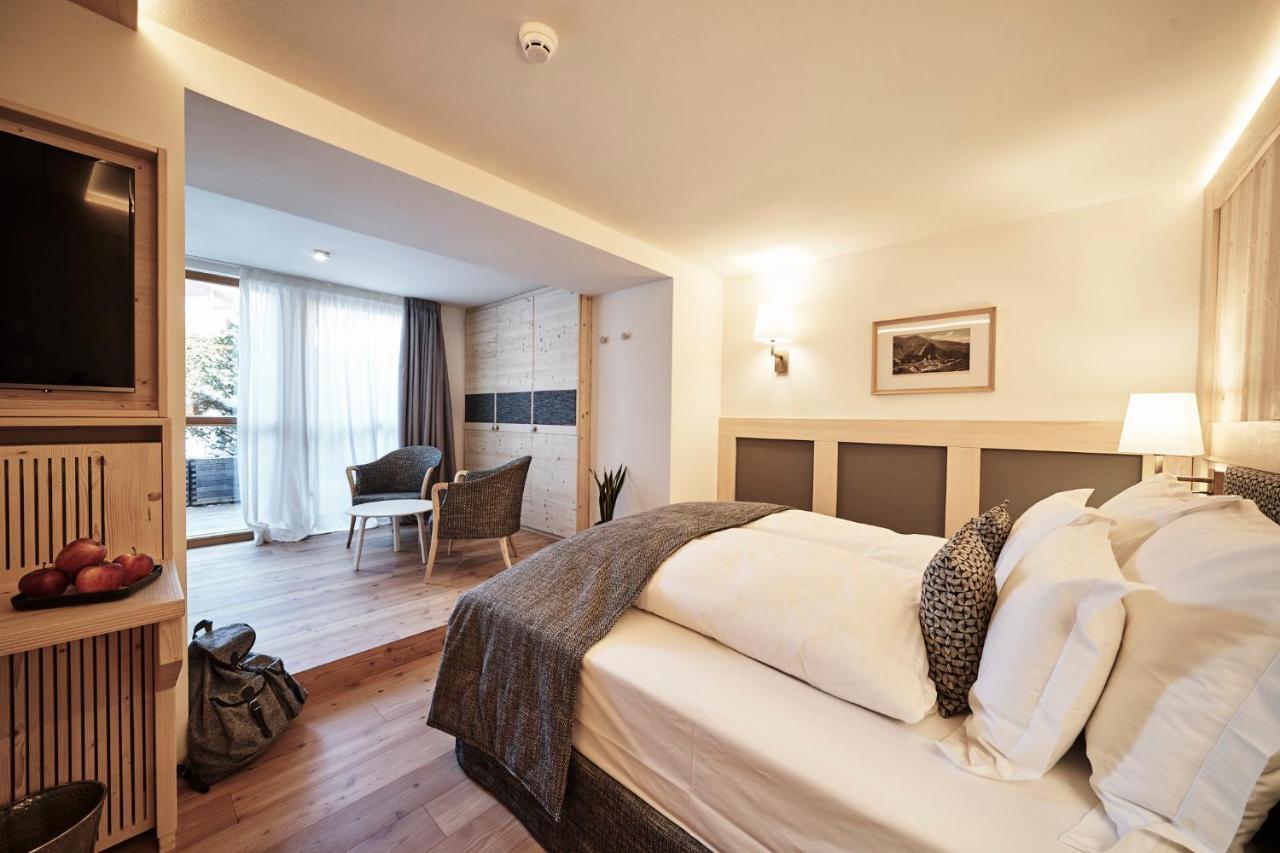 Goldene Rose Karthaus A Member Of Small Luxury Hotels Of The World Senale Esterno foto