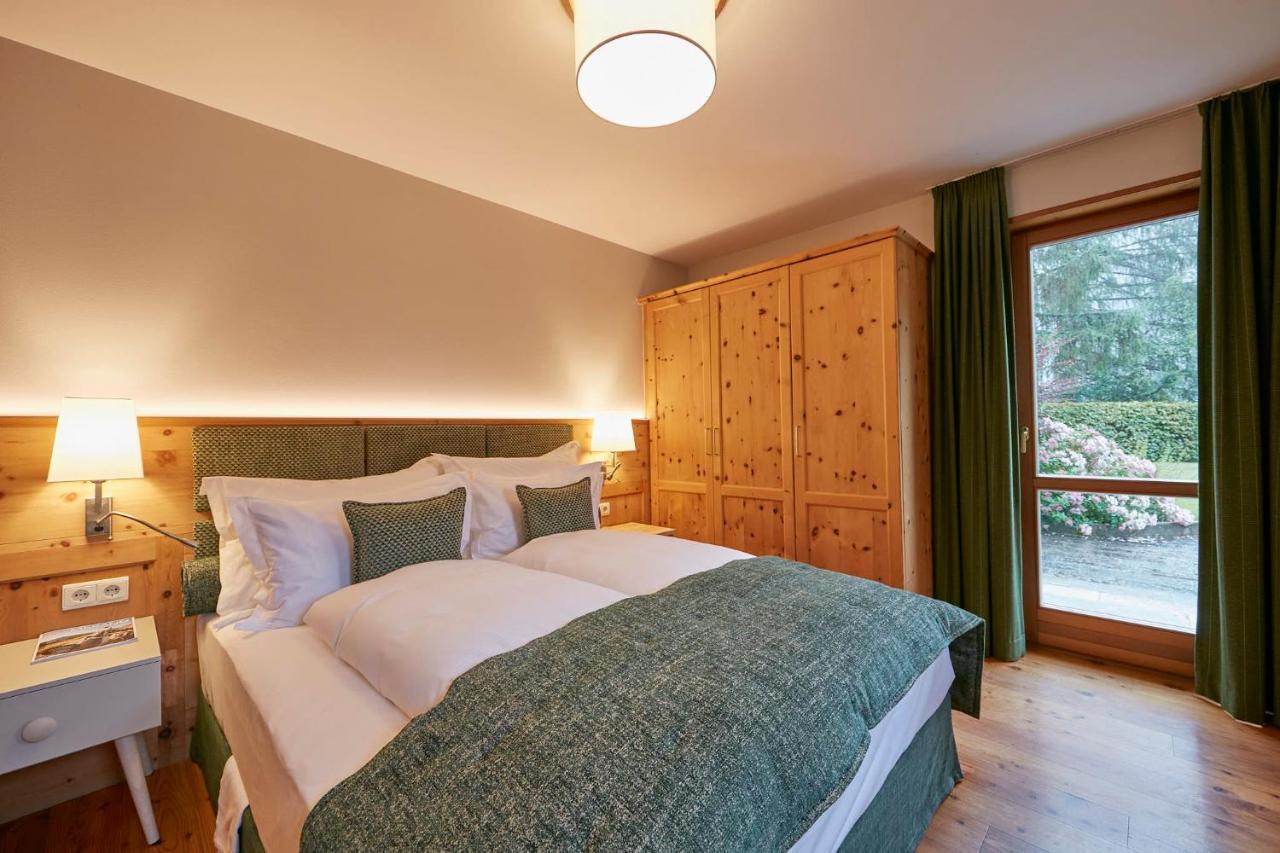 Goldene Rose Karthaus A Member Of Small Luxury Hotels Of The World Senale Esterno foto
