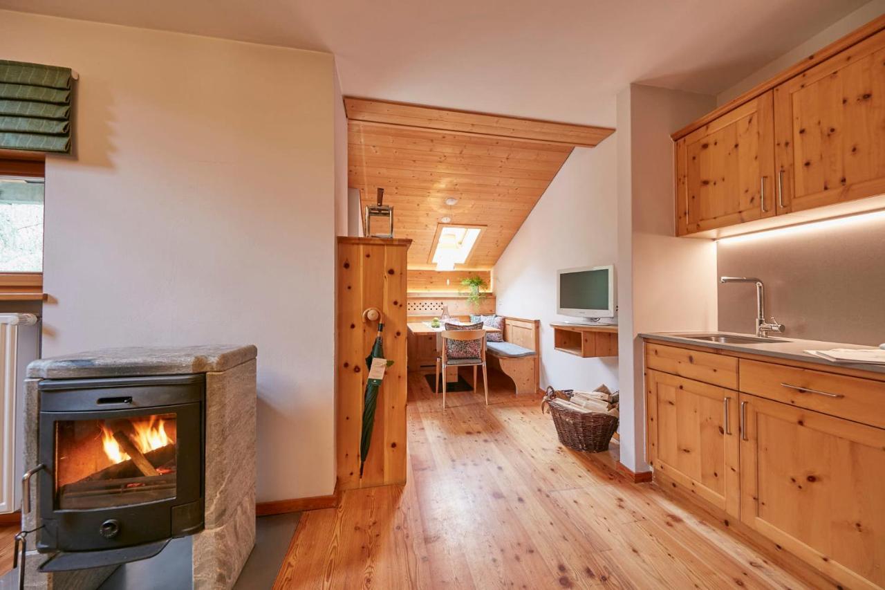 Goldene Rose Karthaus A Member Of Small Luxury Hotels Of The World Senale Esterno foto